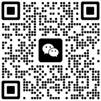城市分站-合肥苏州郑州贷款-郑州公积金贷款无抵押私人空放贷款汽车抵押贷款-一站式借钱平台